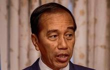 Muncul Desakan Pemakzulan Jokowi, Istana Klaim Kepuasan ke Presiden Masih Tinggi di Atas 75 Persen