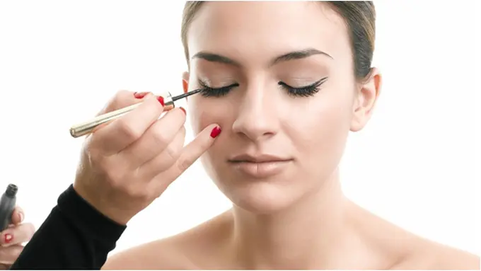 Courtesy ShutterStock.com