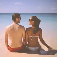 Jangan heran kalau beberapa zodiak ini begitu begitu aktif waktu PDKT. Mereka memang begitu. (Sumber foto: pexels.com)