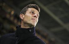 Bagaimana Masa Depan Thiago Motta di Juventus, Dipecat atau Diberi Kesempatan Lagi?