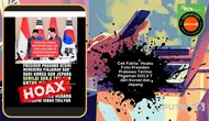 Program MBG Jadi Sasaran Hoaks, Simak Faktanya