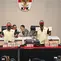 Barang Bukti Kasus Dugaan Korupsi Bupati Pemalang Anom Widiyantoro (Foto: Dimas/Liputan6.com)