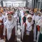 Tren Twibbon MPLS Siswa Baru Rawan Kejahatan Siber, Ini Risiko Paling Fatal