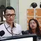 Uang Ratusan Juta Disita Saat OTT Bupati Bolmut