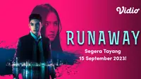 Film Runaway (Dok. Vidio)