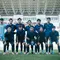 Aroma Jepang Terasa di Kamboja, Timnas Indonesia Patut Waspada