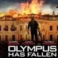 Jadwal rilis Sekuel Olympus Has Fallen berjudul London Has Fallen sudah ditentukan walaupun belum memiliki sutradara.