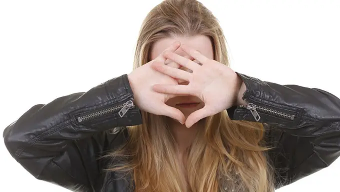 Foto; copyright thinkstockphotos.com