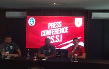 Jay Idzes Puji Kualitas Stefano Lilipaly dan Beckham Putra