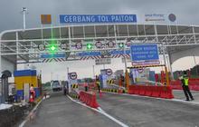 Cara Memeriksa Arus Balik Lebaran 2025 di Google Maps agar Terhindar dari Kemacetan