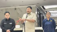 Ara Marah Jalan Akses Warga ke PIK Ditutup: Tak Ada Perumahan Ekslusif di Indonesia