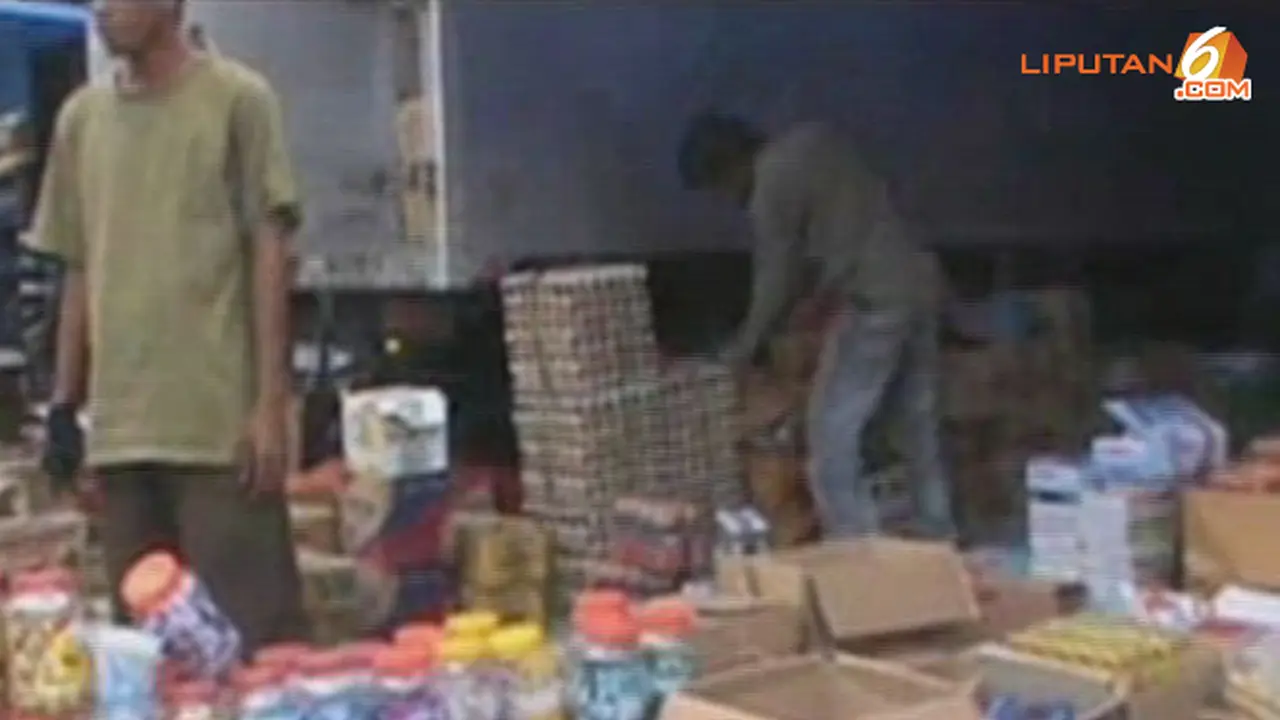 sembako-stok130728a.jpg