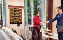 Konsisten Hadirkan Layanan Terbaik, Wealth Management BRI Raih Penghargaan Global Private Banker
