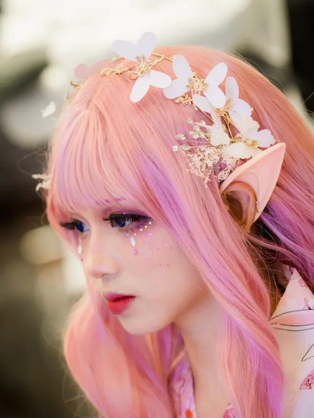 ilustrasi arti wibu/pixabay