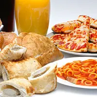 4 resto ini pantang kamu lewatkan jika ke Tebet.