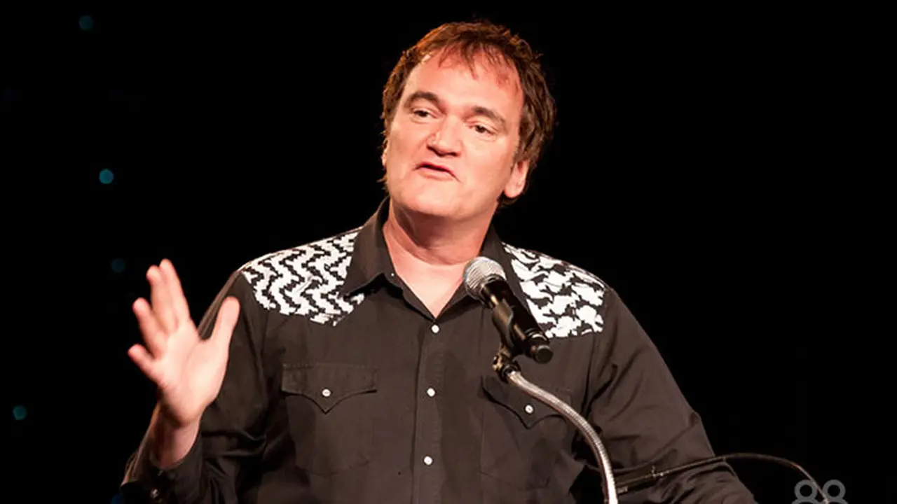 quentin-tarantino-131007b.jpg