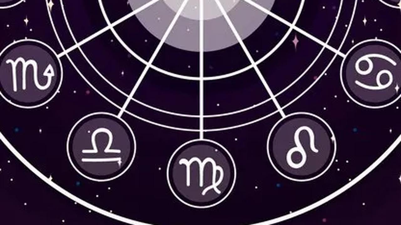5 Alasan Orang Mempercayai Astrologi: Merinci Keyakinan yang Mendasar