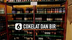 THUMBNAIL belgia