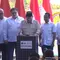 Prabowo Bicara Soal Kerja di Hari Libur: Tak Sanggup Boleh Minggir