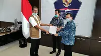 Dexa Medica Donasikan Obat-obatan Pasien COVID-19 melalui BNPB dan RS Rujukan &amp; Pemerintah