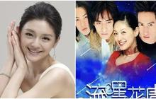 Dokter Jelaskan 3 Penyebab Influenza Bisa Berubah Menjadi Pneumonia Seperti yang Dialami Barbie Hsu