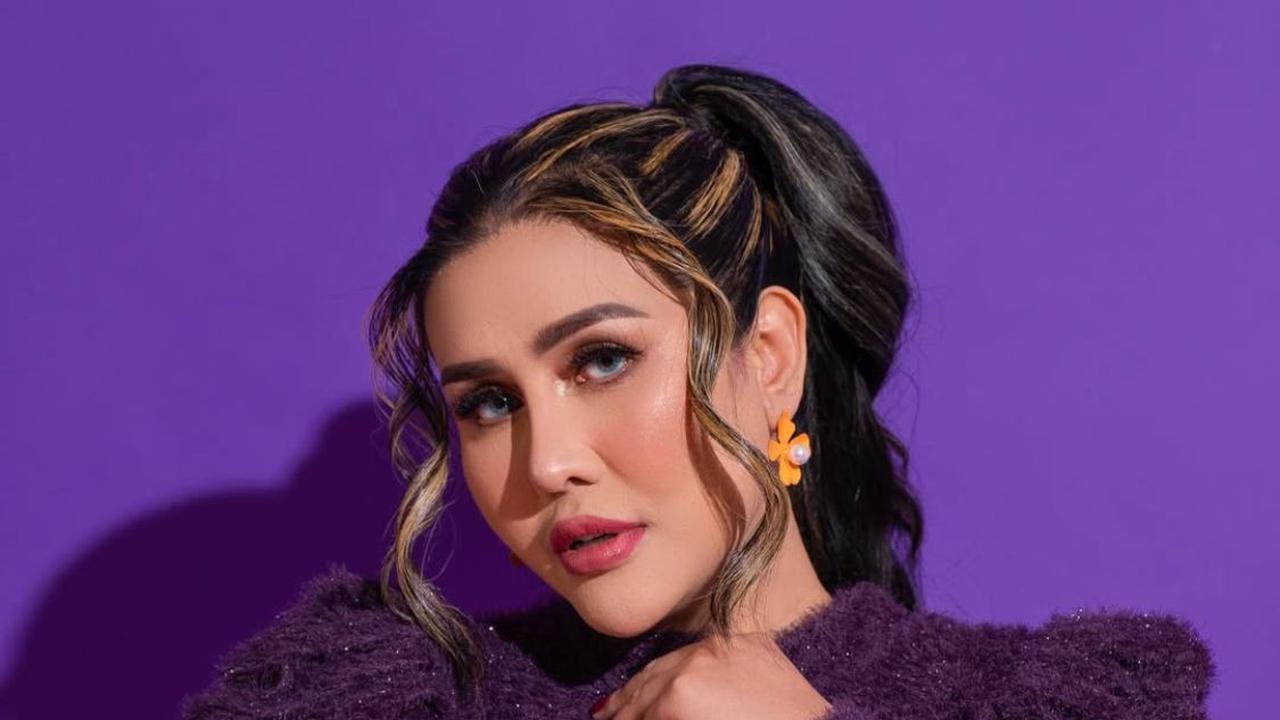 Profil Ratu Meta yang Penuh Pengorbanan di Dunia Musik Dangdut