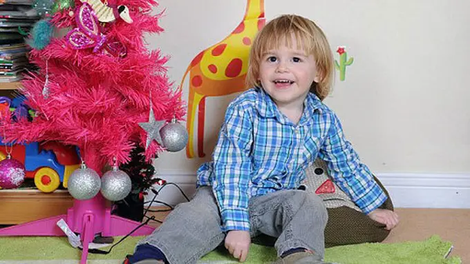 (c) shutterstock.com