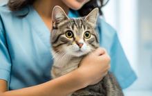 Rekomendasi Obat Cacing untuk Kucing yang Ampuh, Ini Daftarnya!