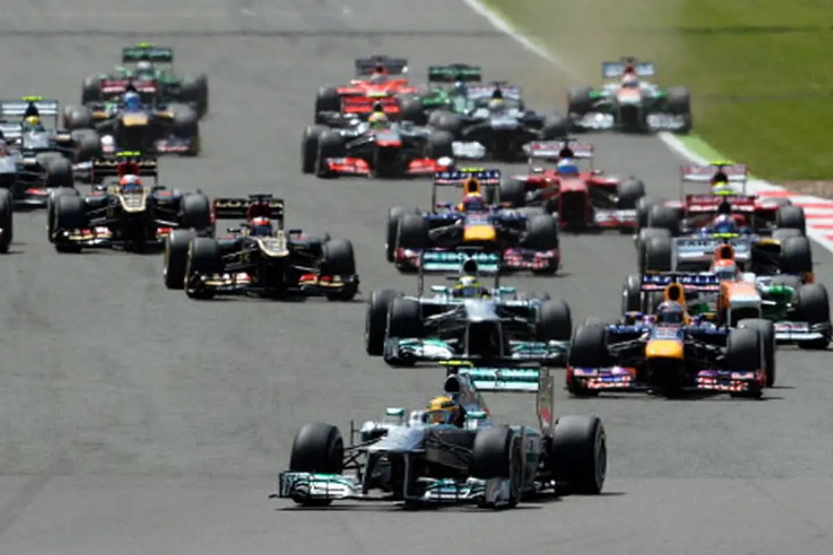 formula-1-130729c.jpg