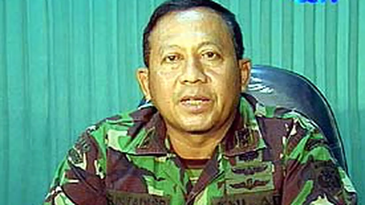 240405dPangdam.jpg