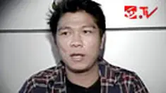 liputan6
