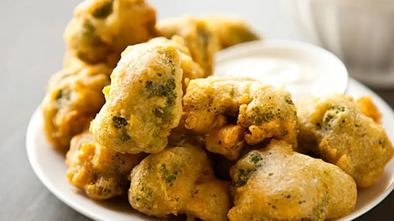 Foto: bettycrocker.com