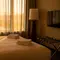 Apa yang Biasa Tersedia di Kamar Hotel? Ini Daftar Fasilitas dan Perlengkapannya