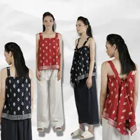 Shiroshima Indonesia. instagram/Shiroshima.Indonesia.