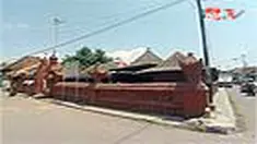liputan6