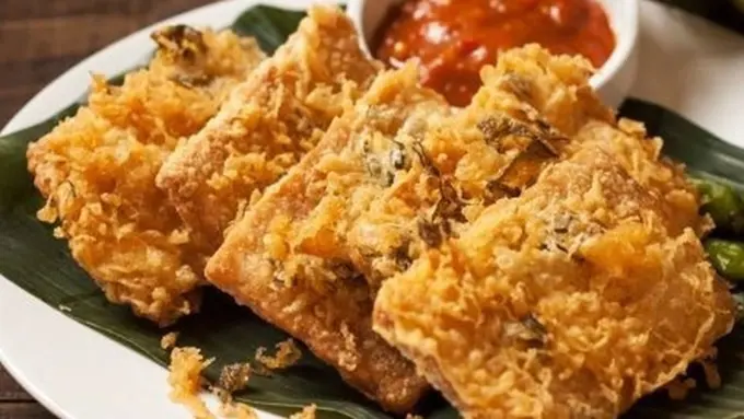 Photo: Copyright kudapan.blogspot.com