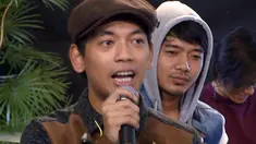 liputan6