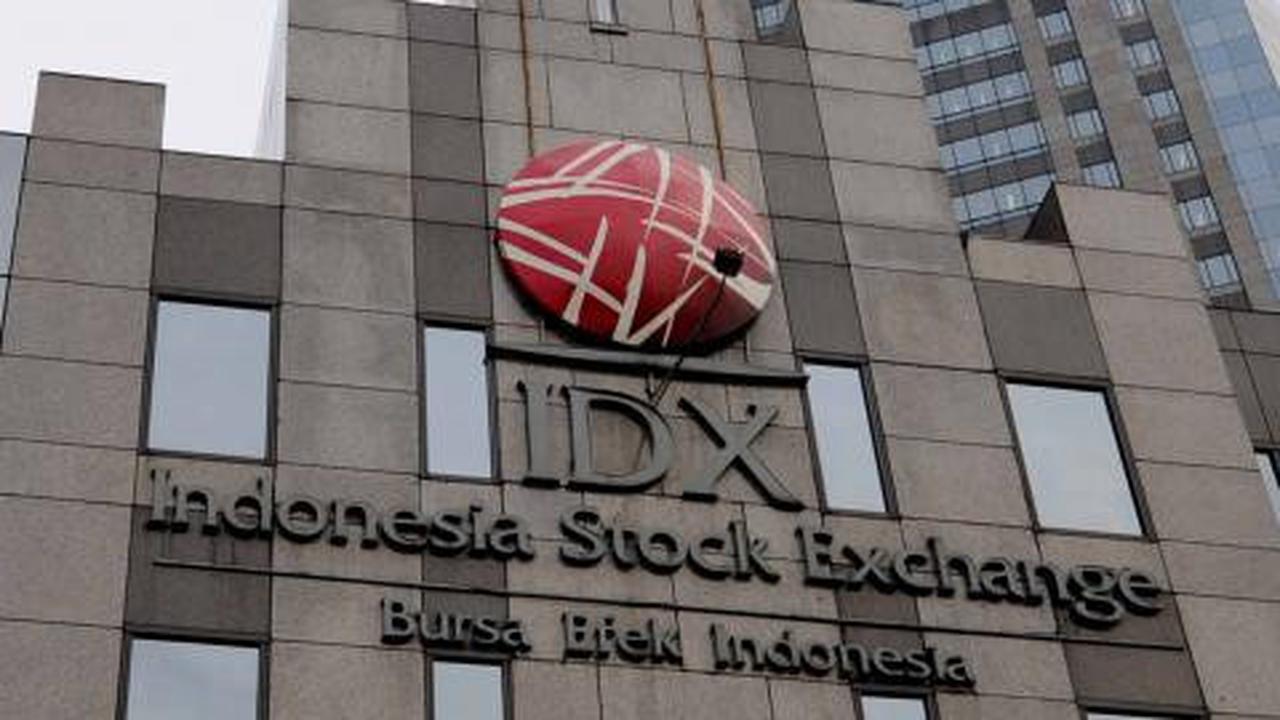 Rencana tambahan jam perdagangan bursa belum jelas