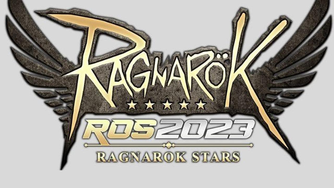 6 Tim Ini Bakal Berebut USD 50 Ribu di Grand Final Ragnarok Stars 2023
