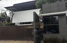 KPK Geledah 12 Lokasi Termasuk Rumah Ridwan Kamil Terkait Kasus Korupsi Anggaran Iklan Bank BJB, Sita Rp70 Miliar