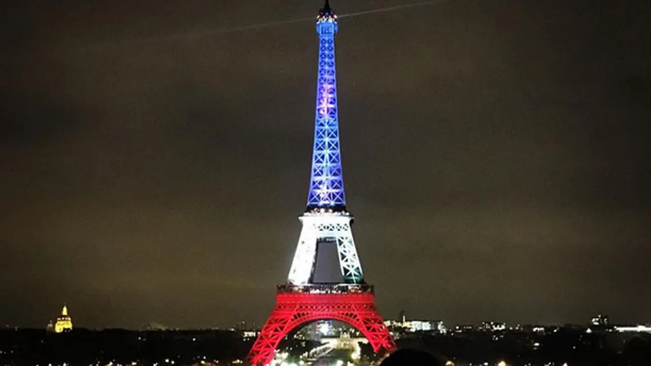 20151117-Eiffel