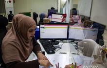 BPJS Kesehatan Sediakan Mekanisme Reaktivasi PBI JK yang Dinonaktifkan untuk Pastikan Perlindungan Kesehatan