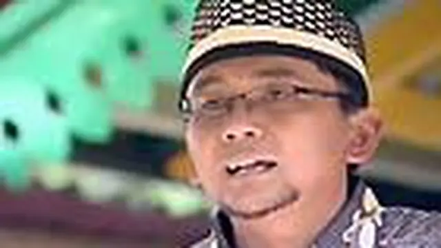 Bersikat Gigi Diperbolehkan Saat Berpuasa