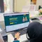 Birokrasi Karantina Jabar Dipangkas, Ini Alasannya