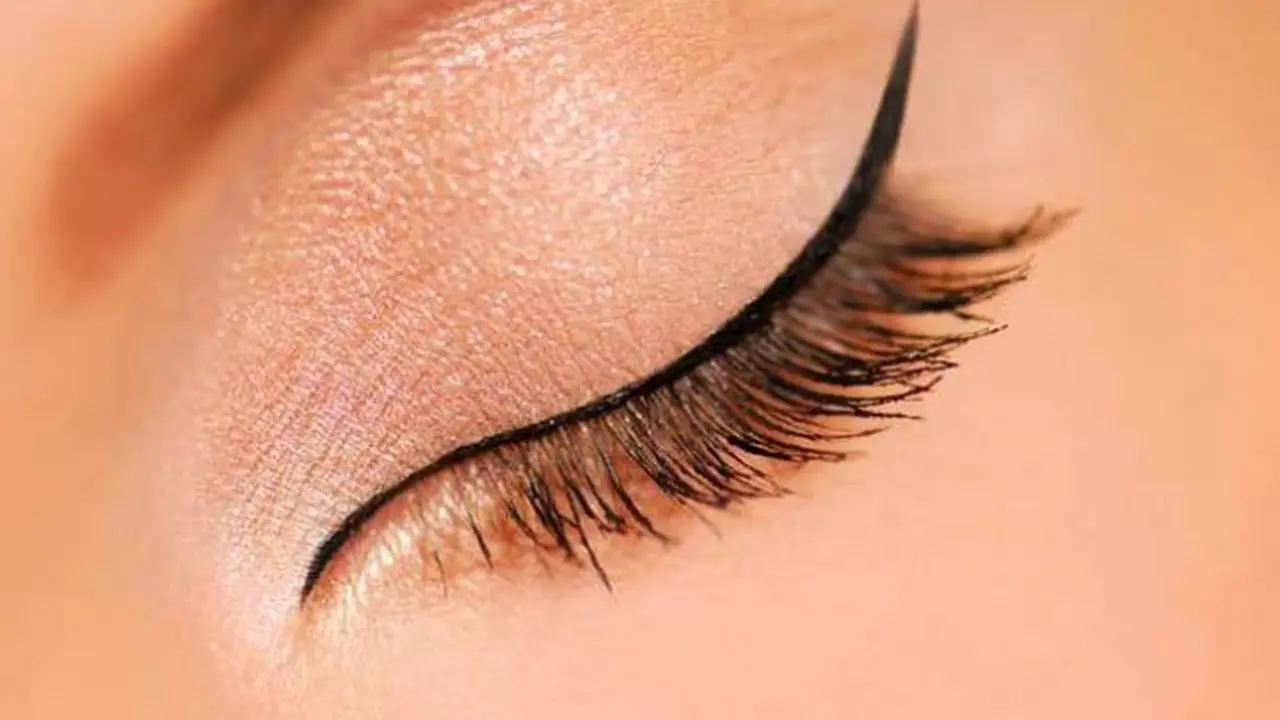 Eyeliner