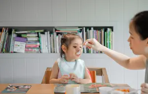 Double Protein Tak Bikin Anak Lebih Tinggi, Dokter Ungkap Faktanya