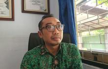 Pemkab Tulungagung Gelar Lomba Ketahanan Pangan BUMDes 2026, Dorong Inovasi Ekonomi Desa