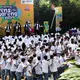 KapanLagi Pensi Bareng 2026 telah berakhir (Credit: KapanLagi Youniverse)