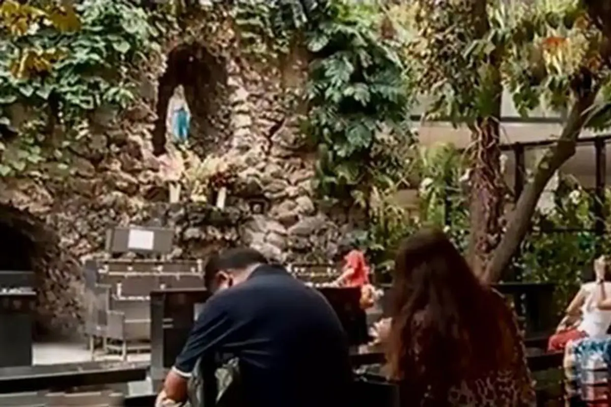 Gereja Katedral