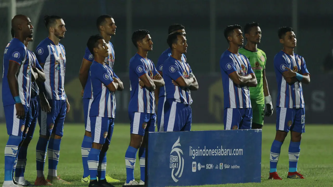 Persiraja Banda Aceh
